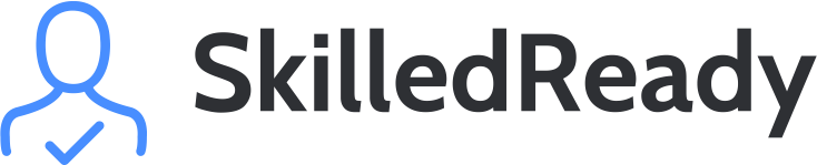 SkilledReady