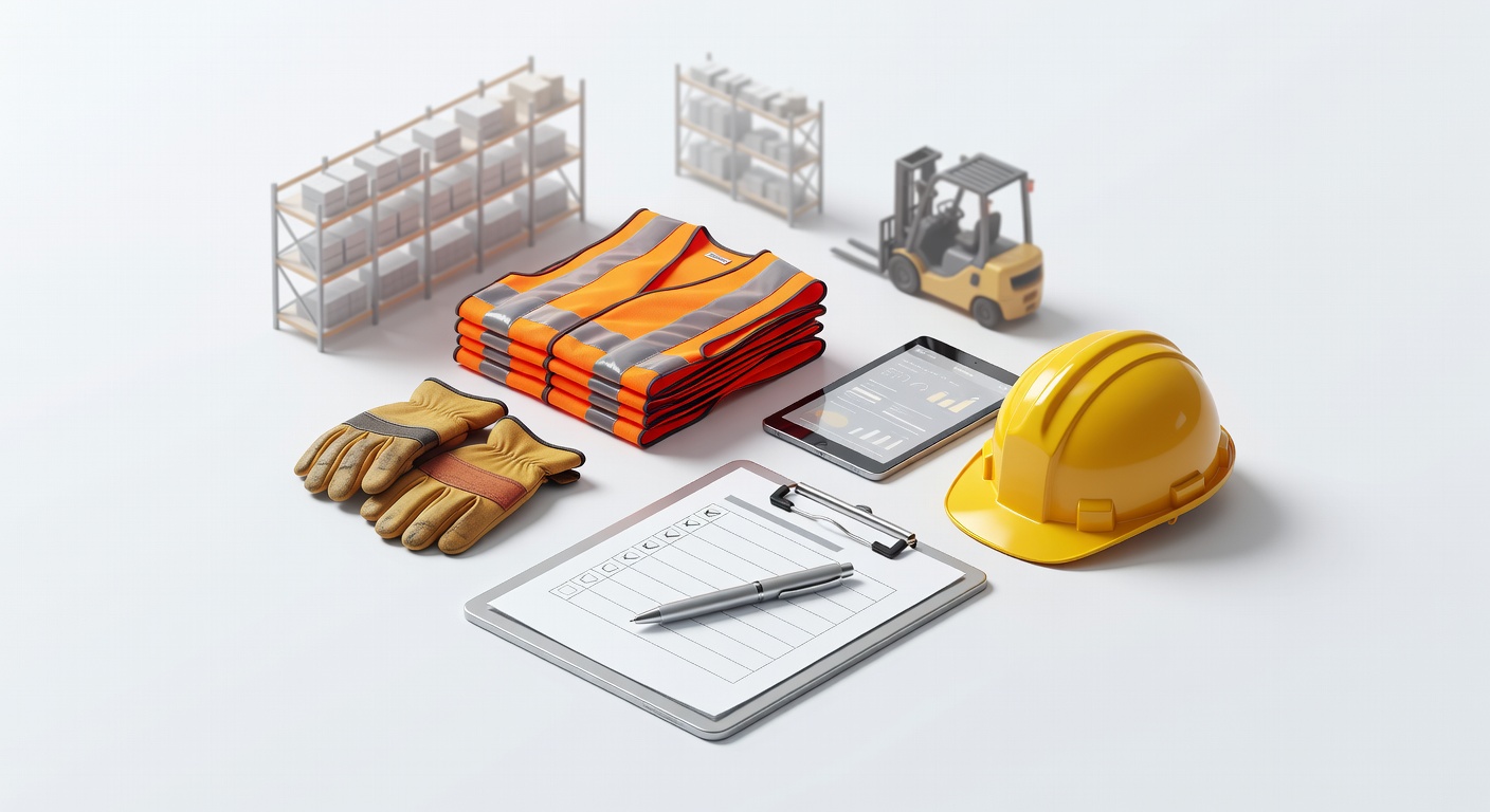 compare temp services toronto industrial